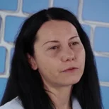 Александра Мандиќ